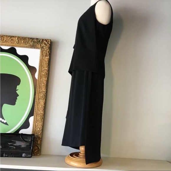 Carlisle 2 piece Skirt Set - Picture 4 of 8